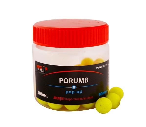 POP-UP-URI 2015 - pop-up-10mm-senzor-porumb.jpg